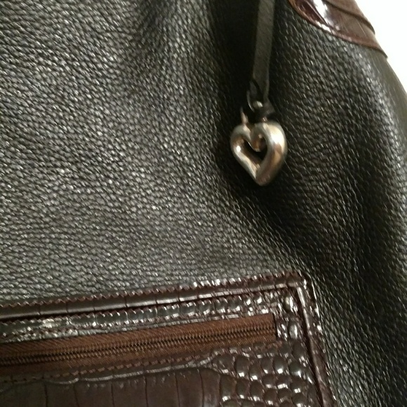 Large hobo - Picture 2 of 4